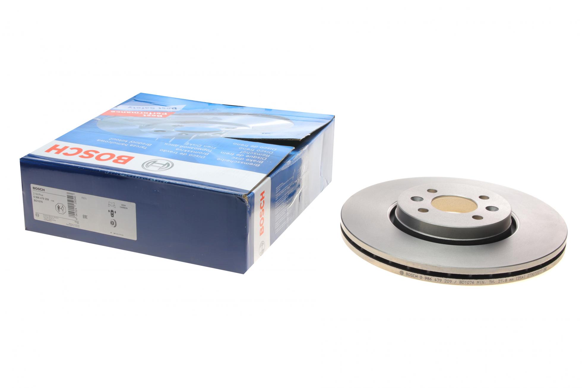 986479209 BOSCH