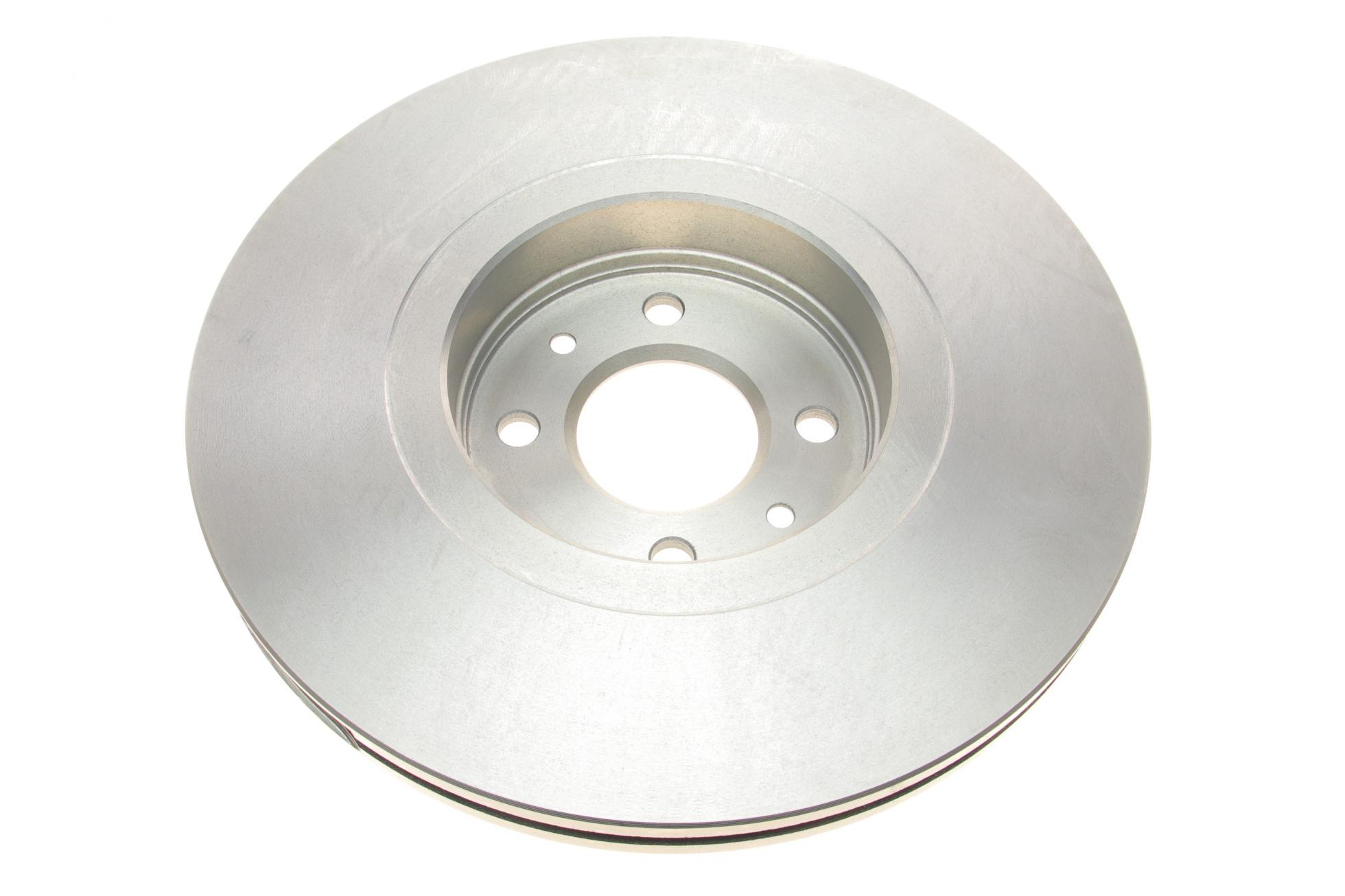 986479209 BOSCH