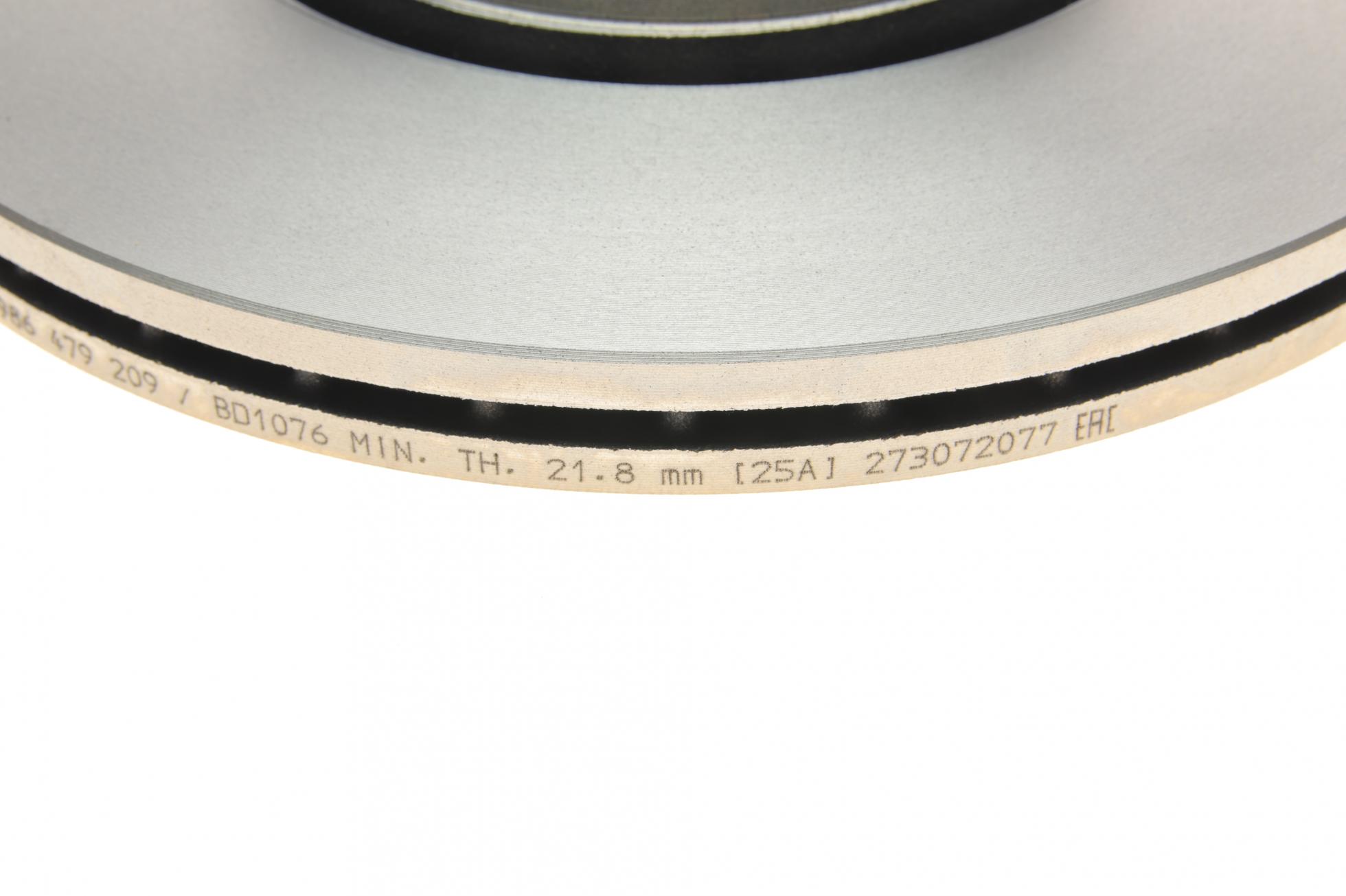 986479209 BOSCH