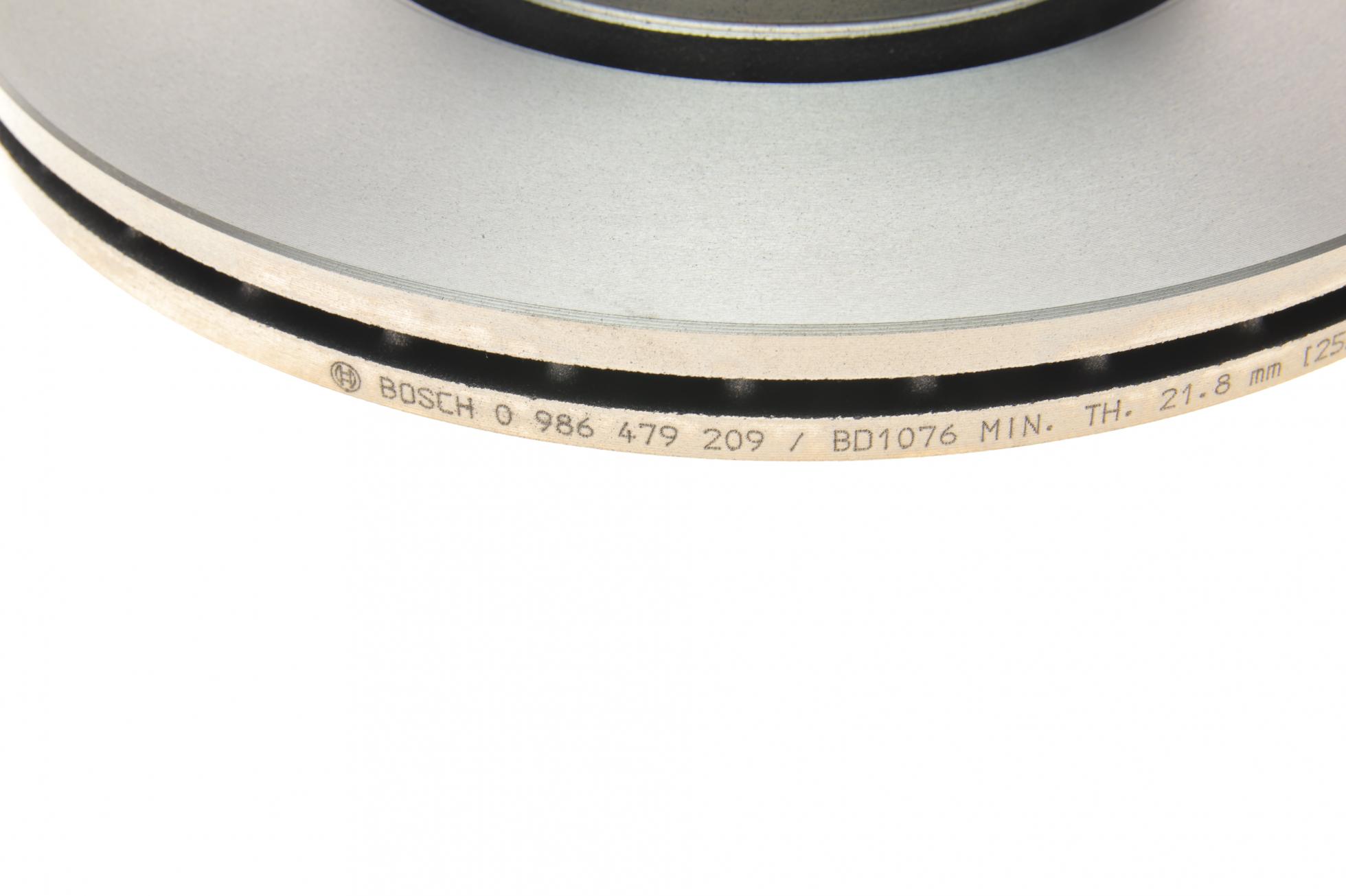 986479209 BOSCH
