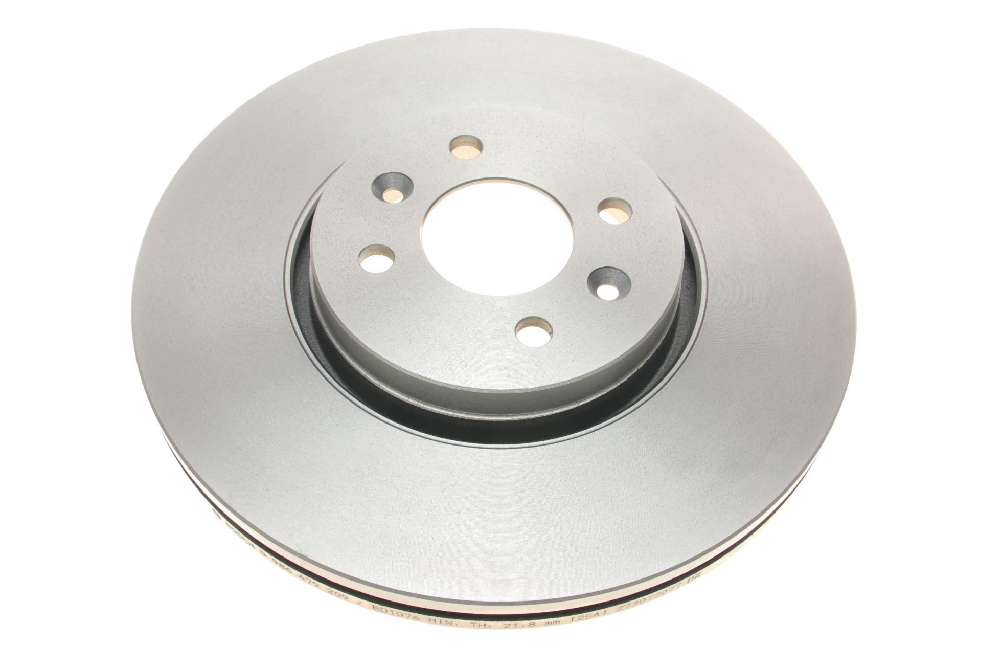 986479209 BOSCH