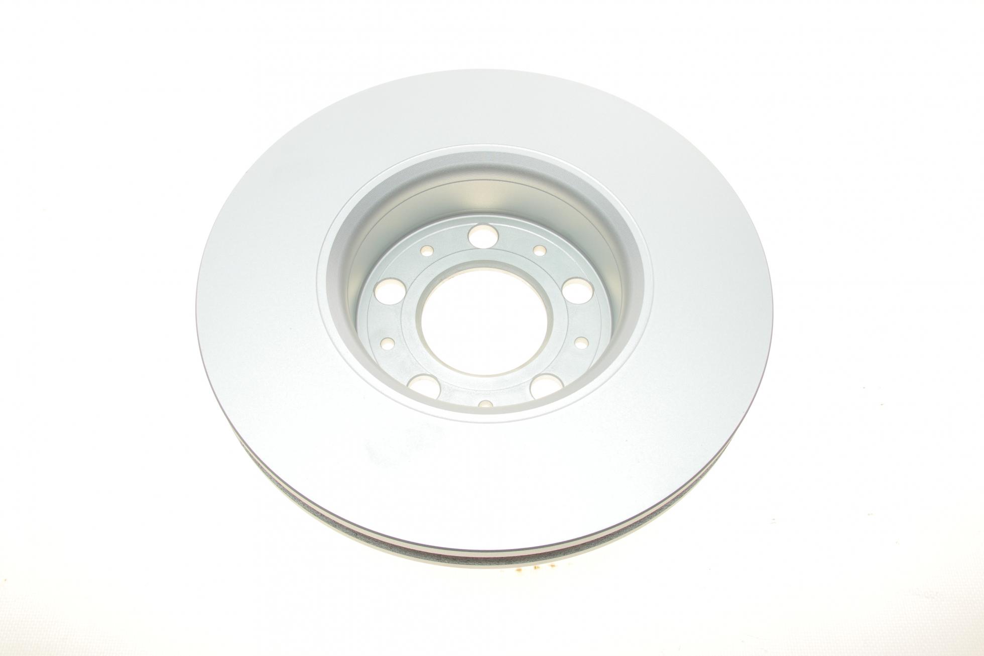 986479210 BOSCH