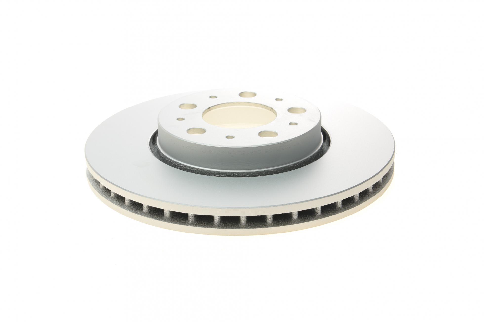 986479210 BOSCH