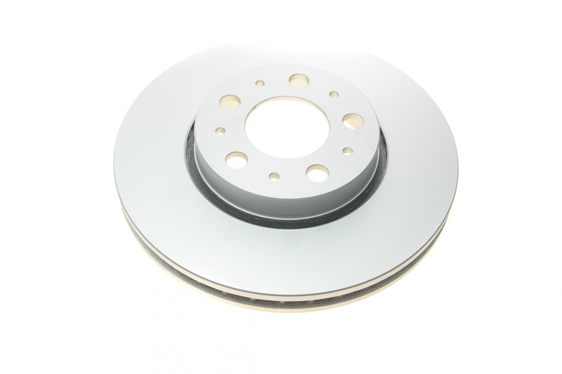986479210 BOSCH