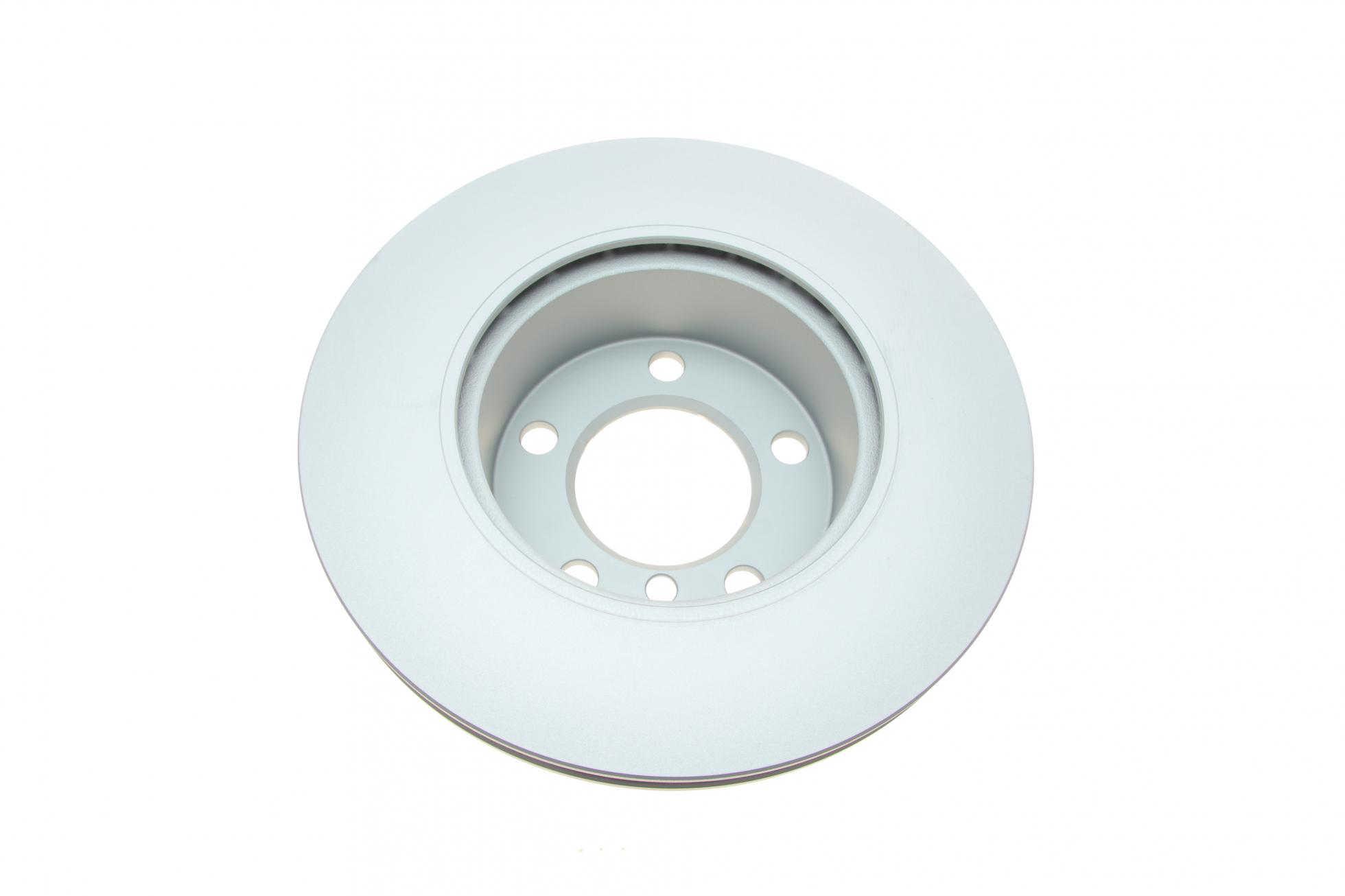 986479213 BOSCH