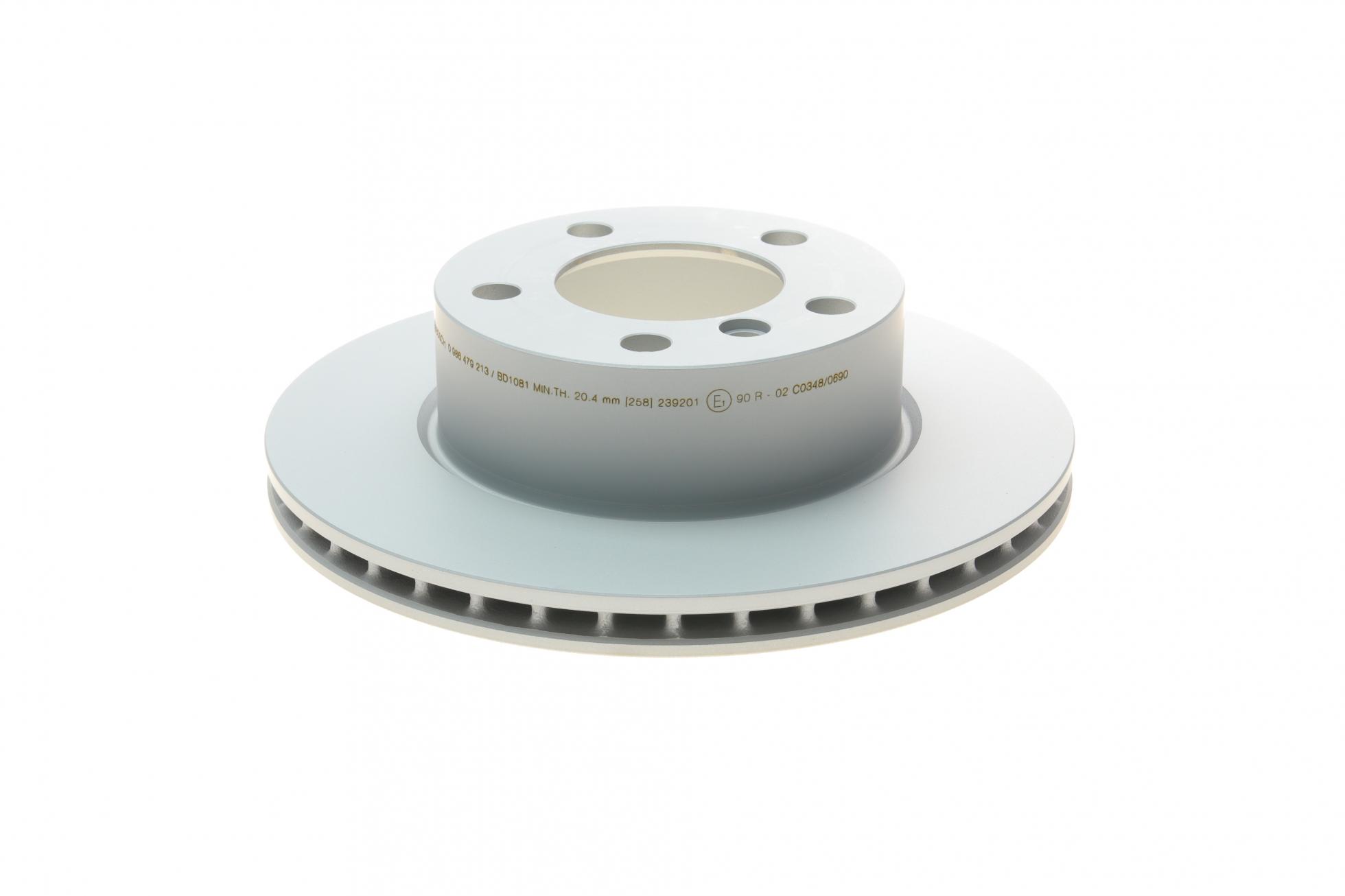 986479213 BOSCH