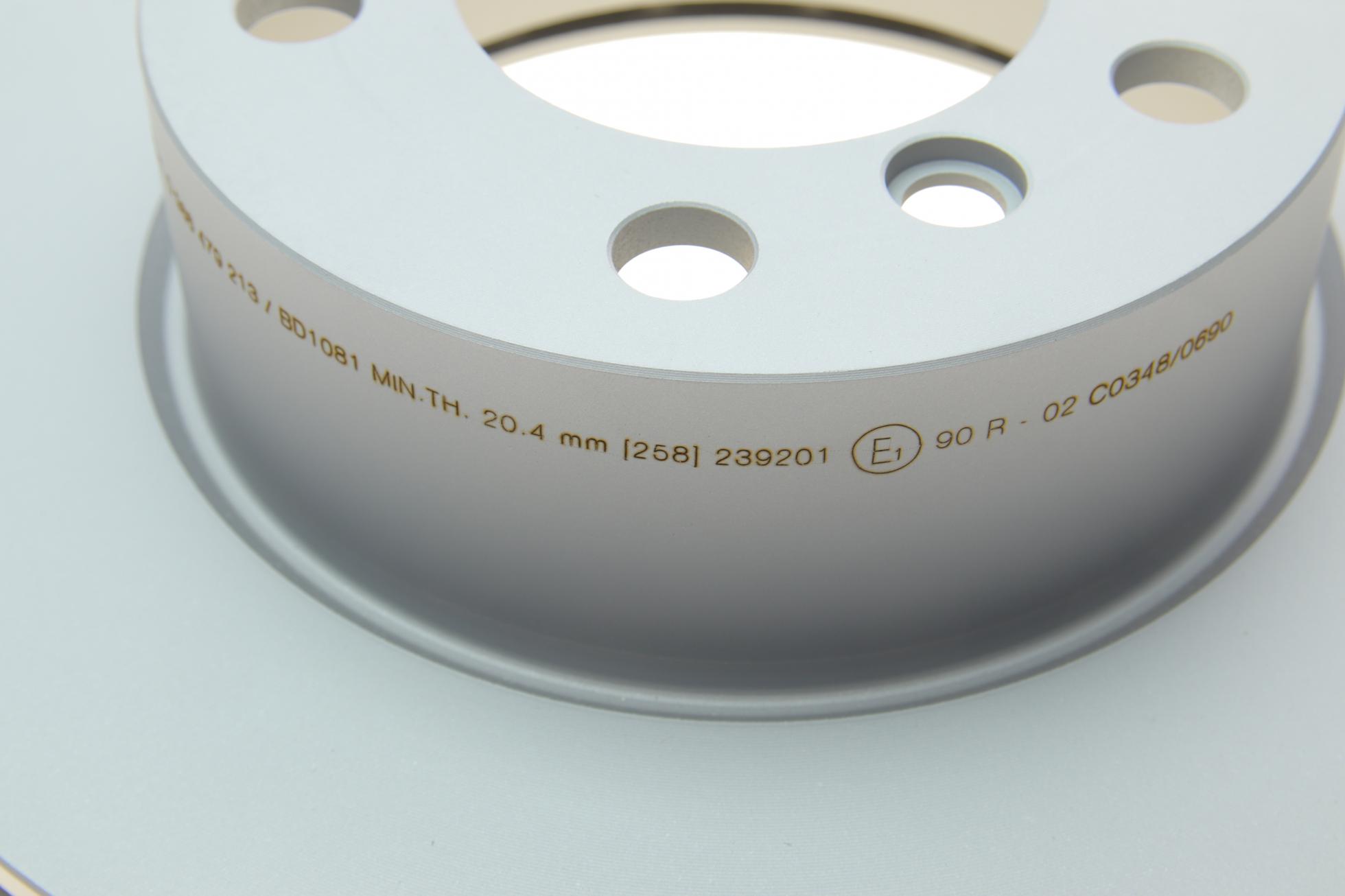 986479213 BOSCH