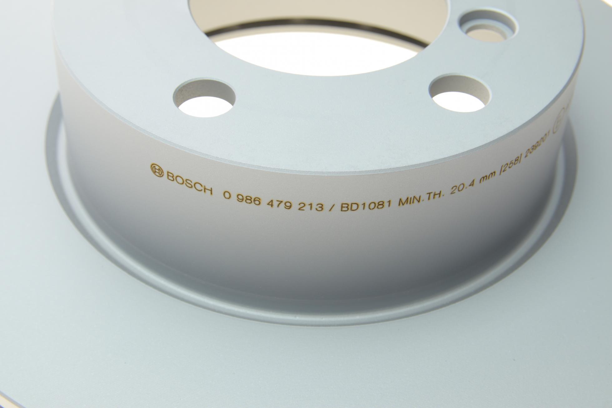 986479213 BOSCH