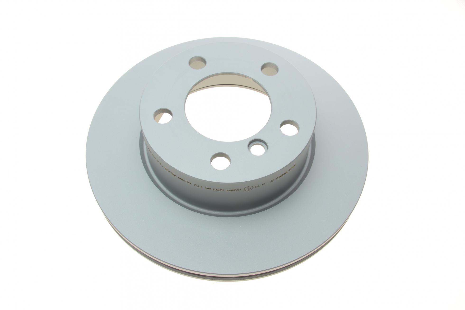 986479213 BOSCH