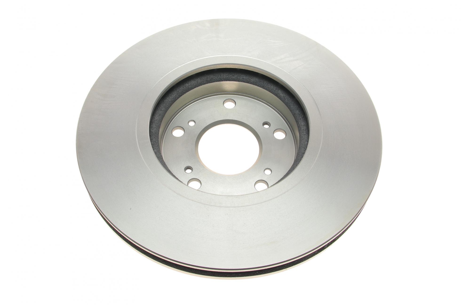 986479227 BOSCH