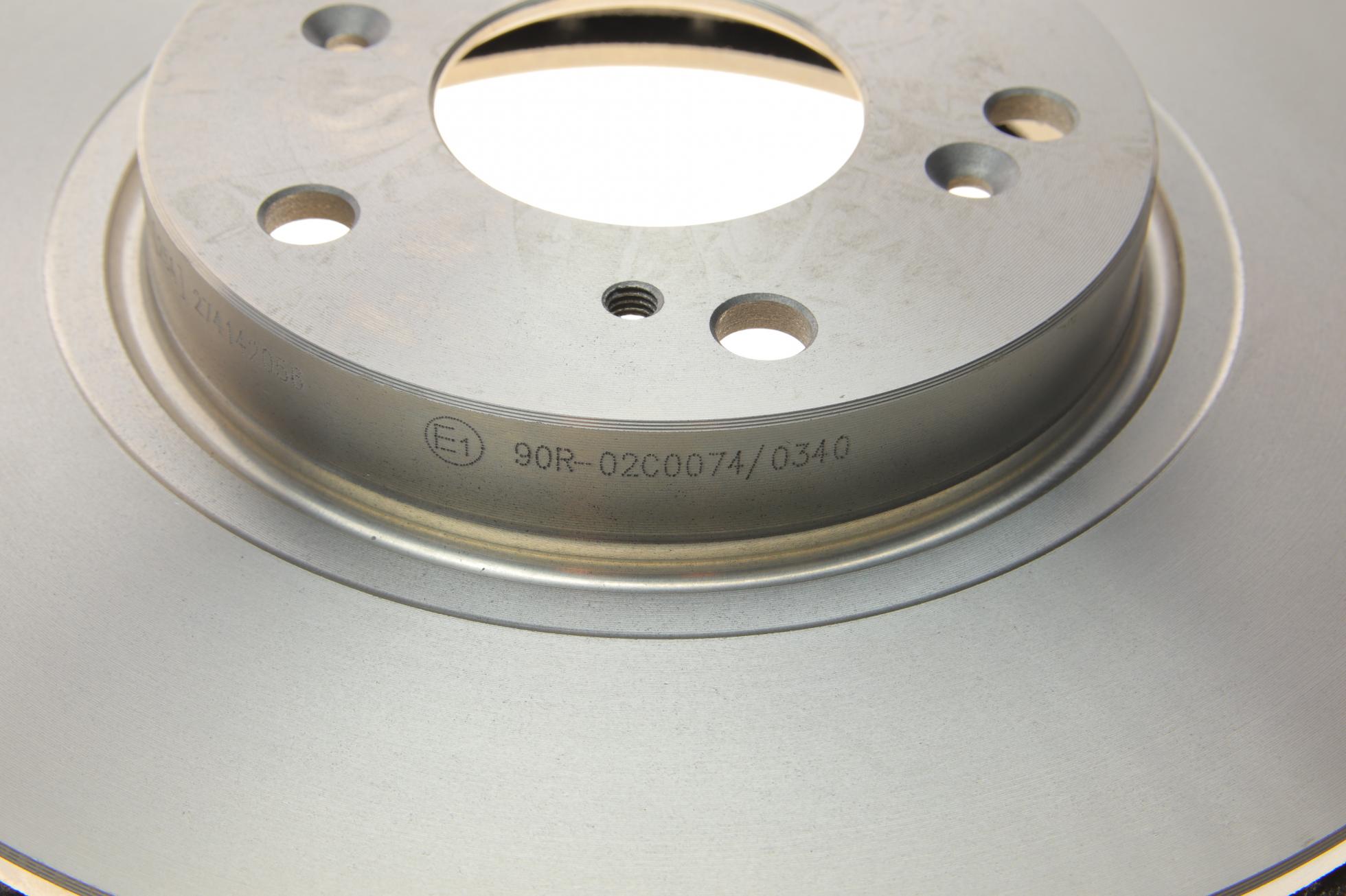 986479227 BOSCH