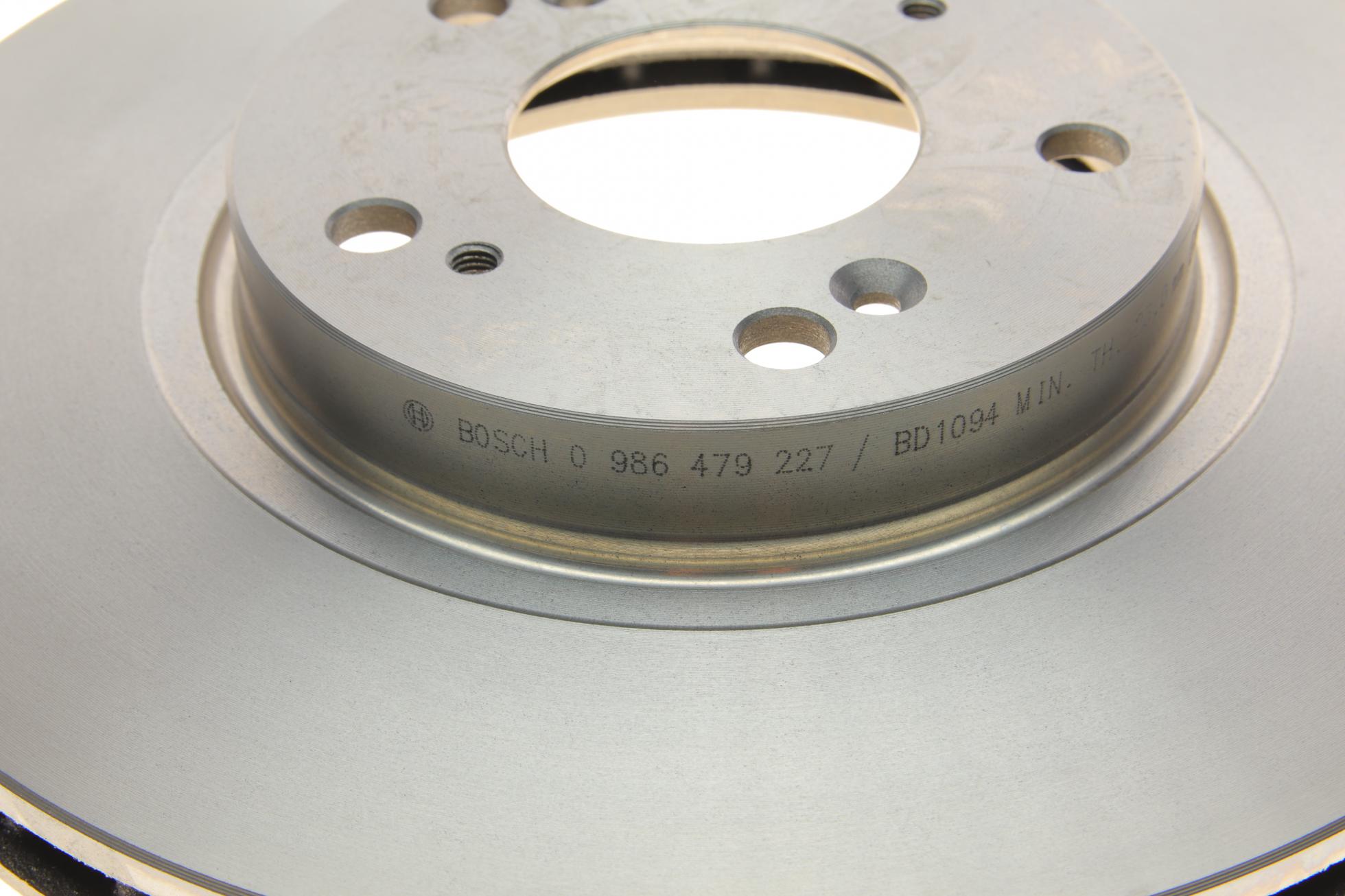 986479227 BOSCH