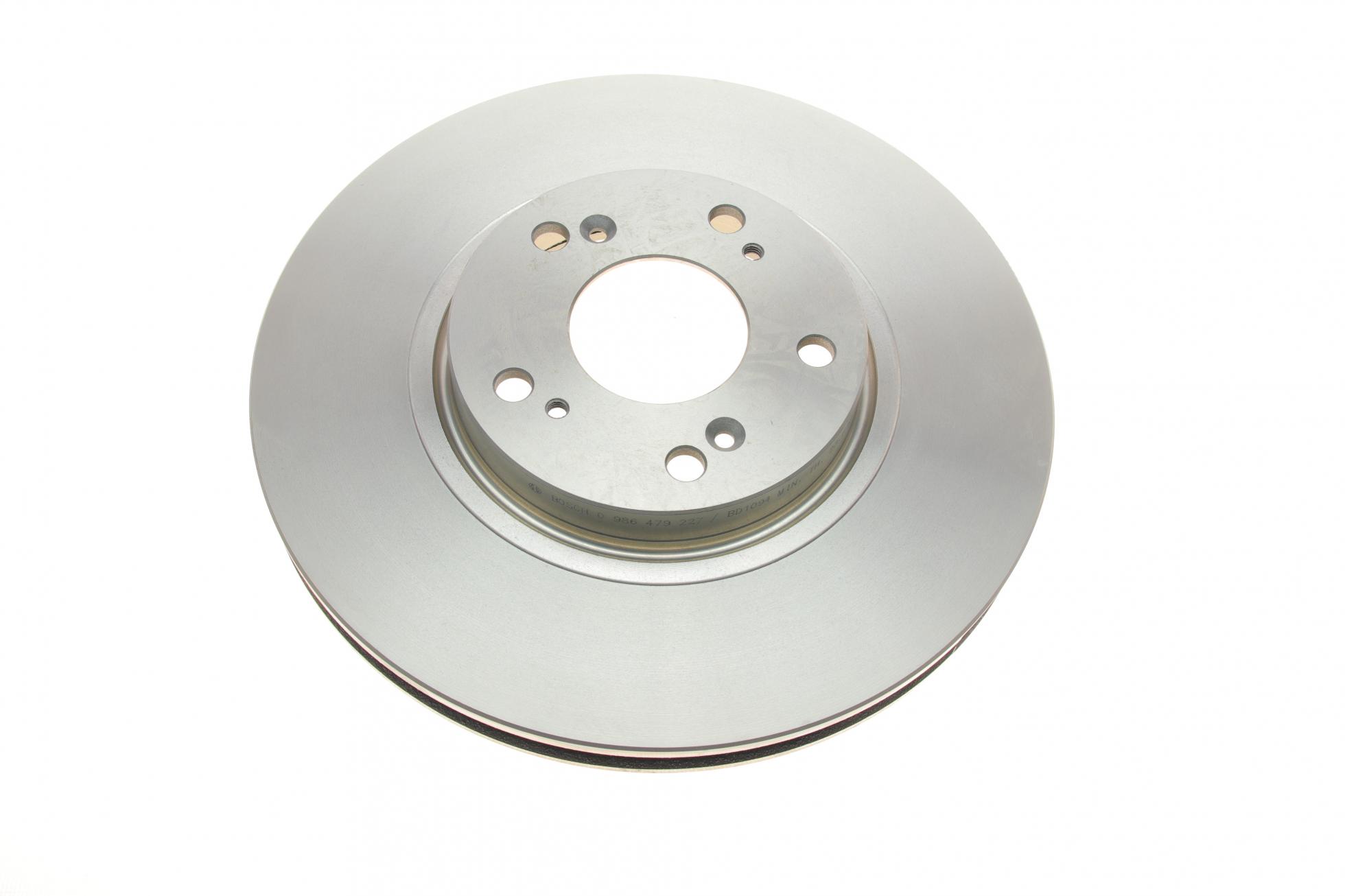 986479227 BOSCH