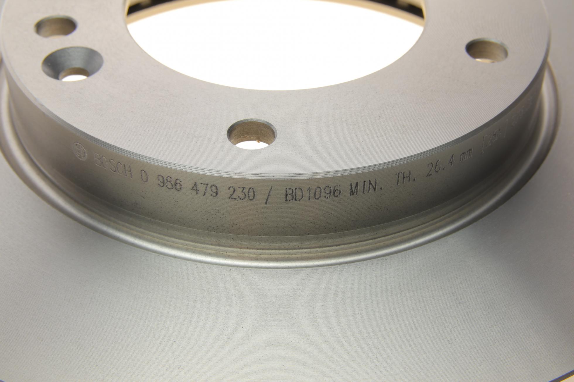 986479230 BOSCH
