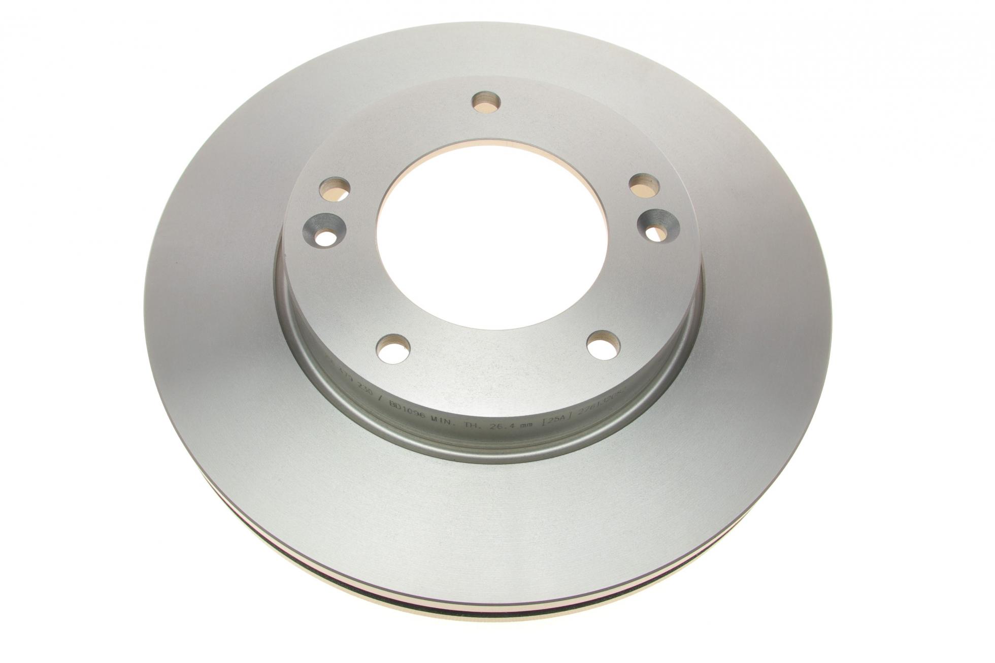 986479230 BOSCH
