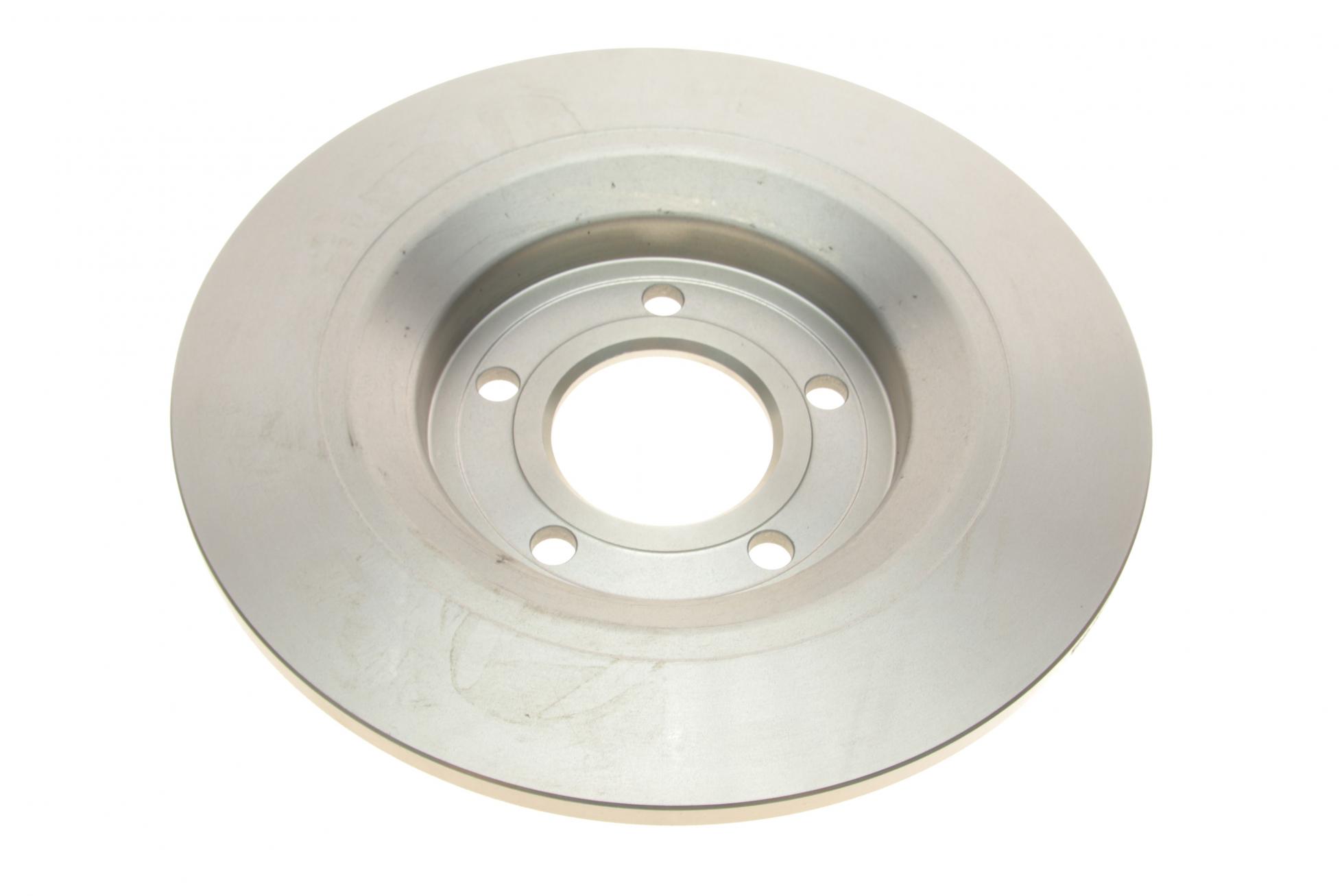 986479233 BOSCH