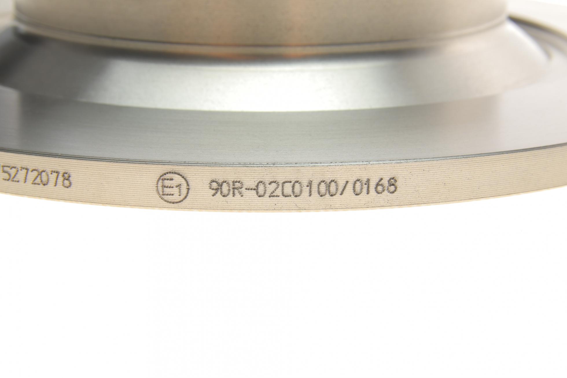 986479233 BOSCH