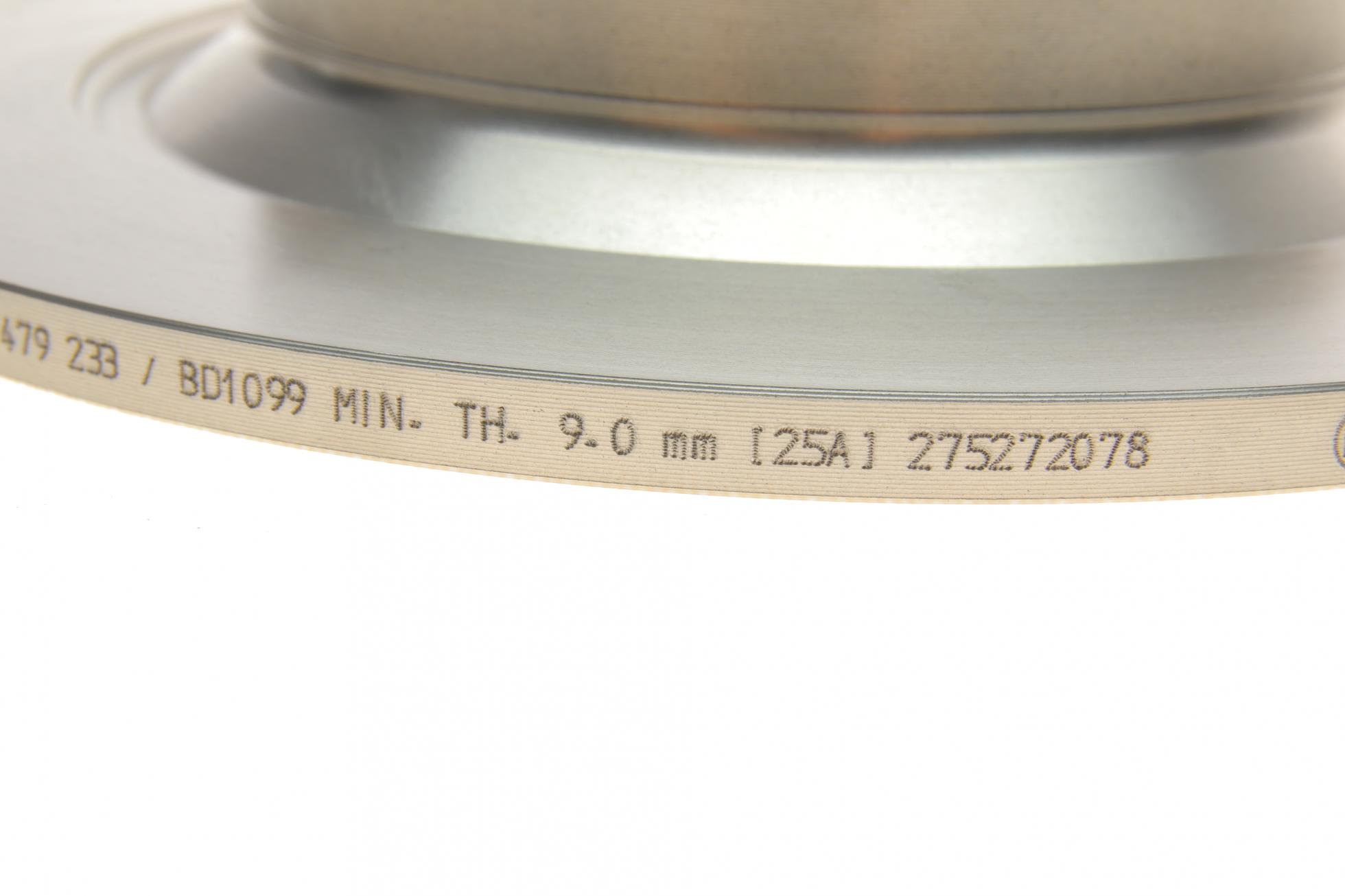 986479233 BOSCH