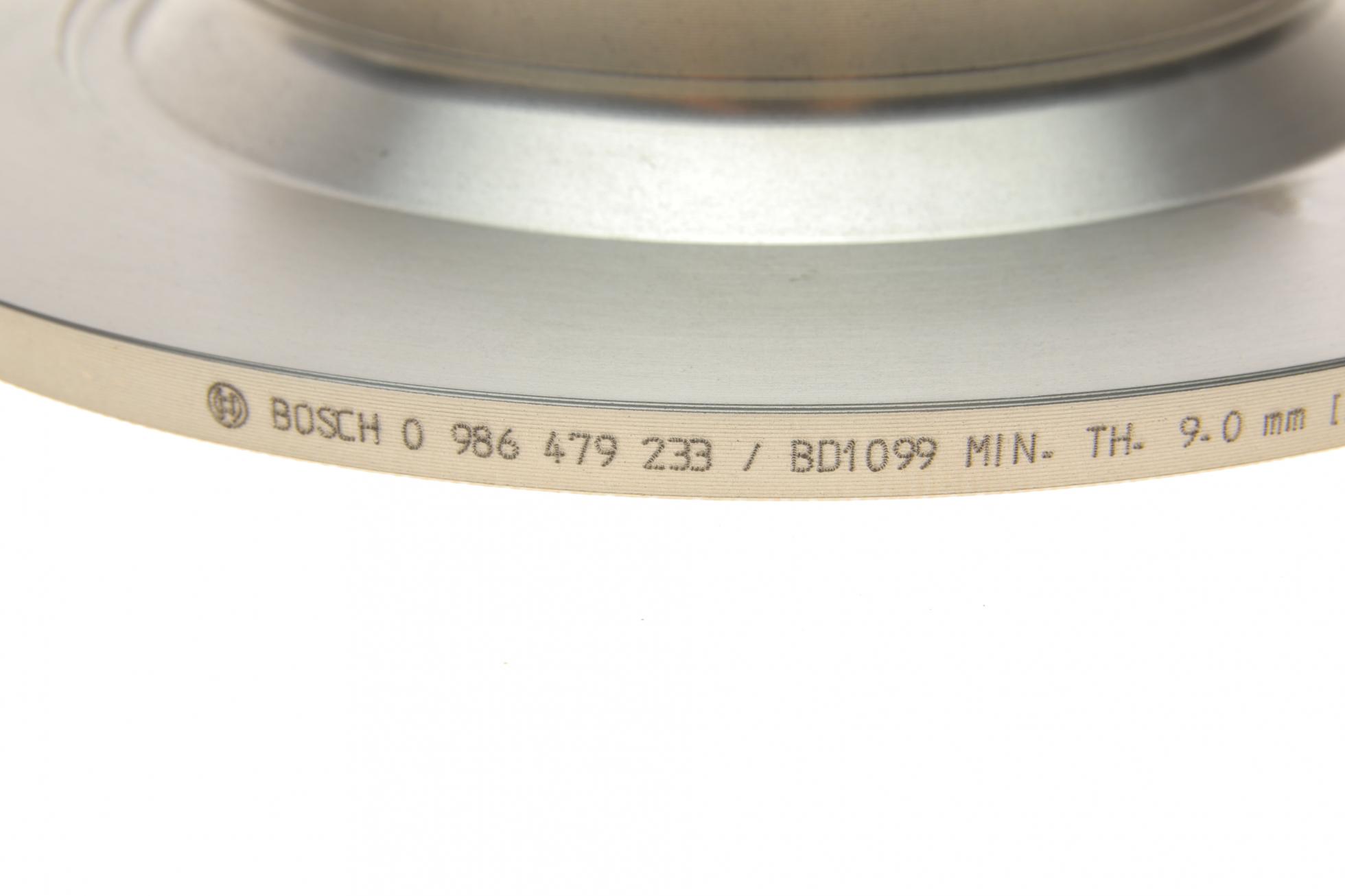 986479233 BOSCH