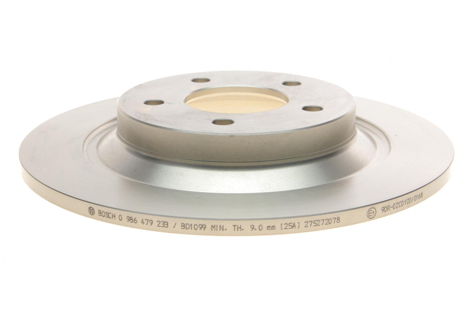 986479233 BOSCH
