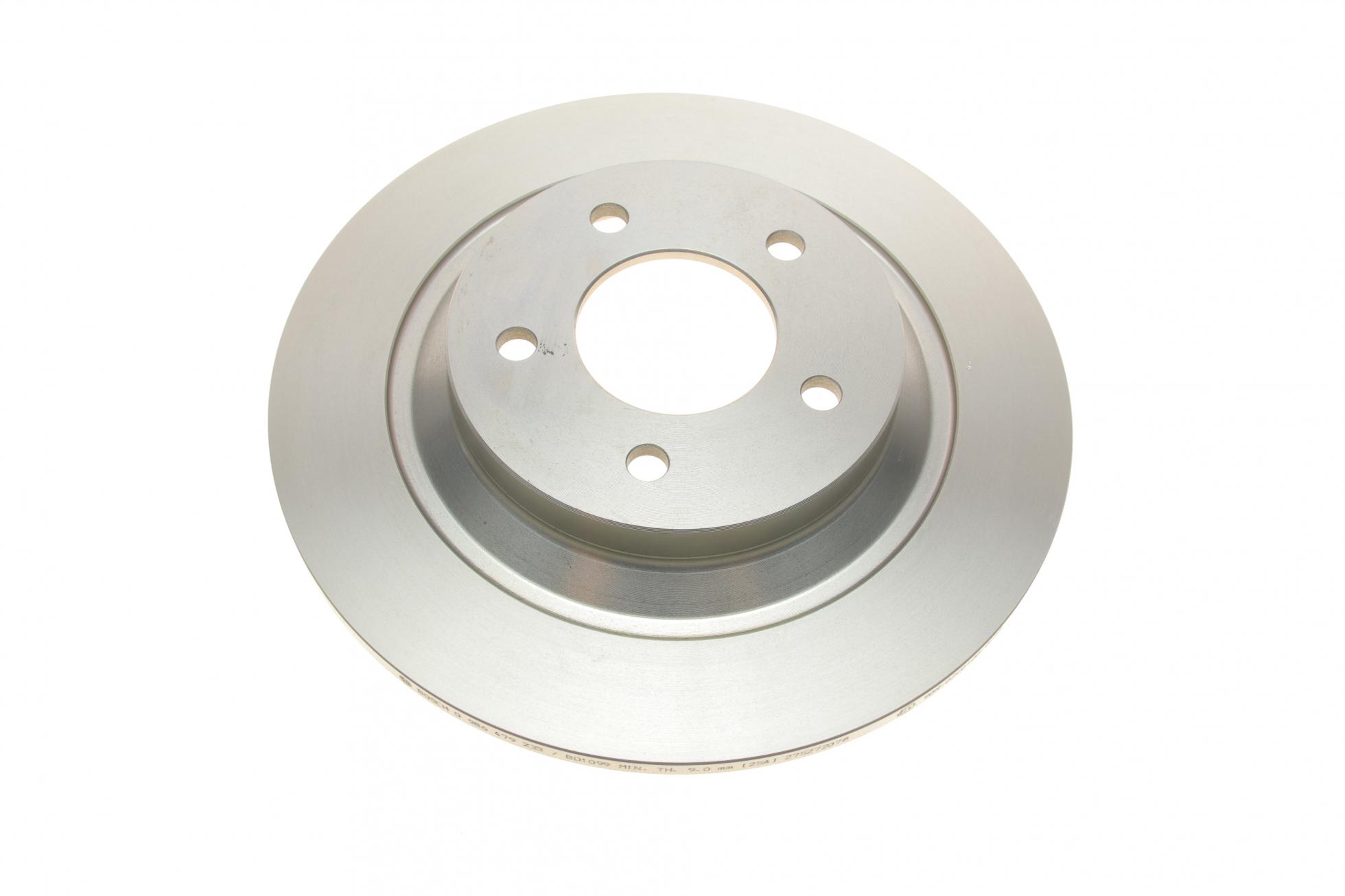 986479233 BOSCH