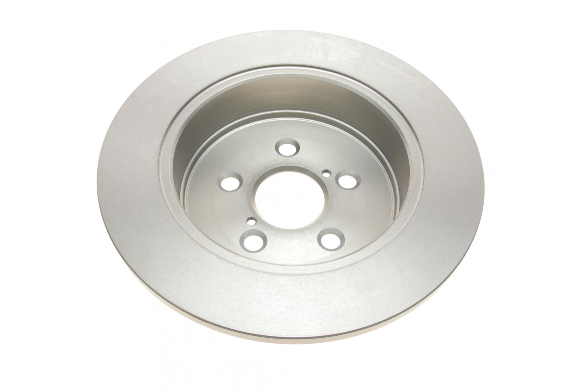 986479242 BOSCH