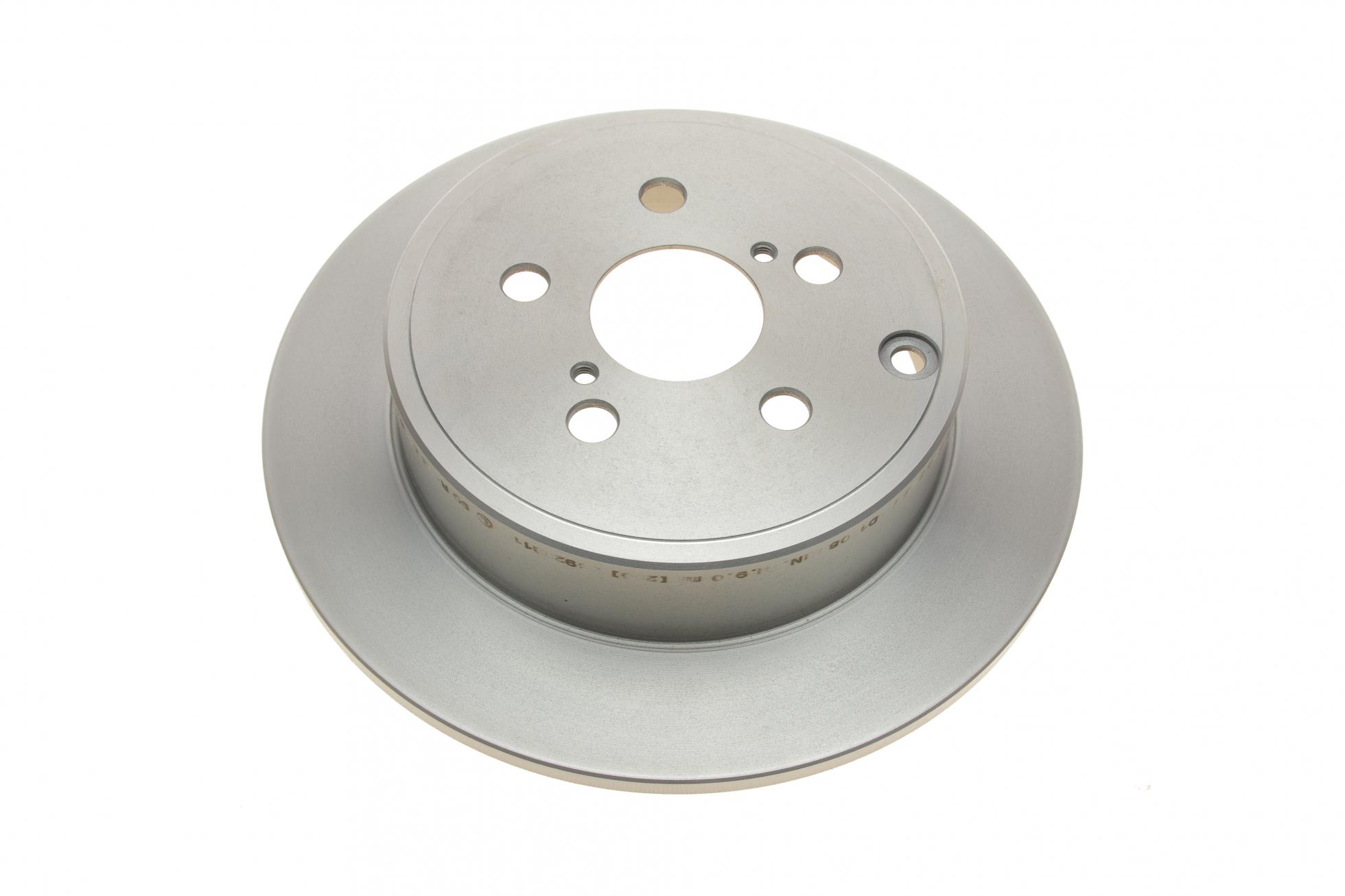 986479242 BOSCH