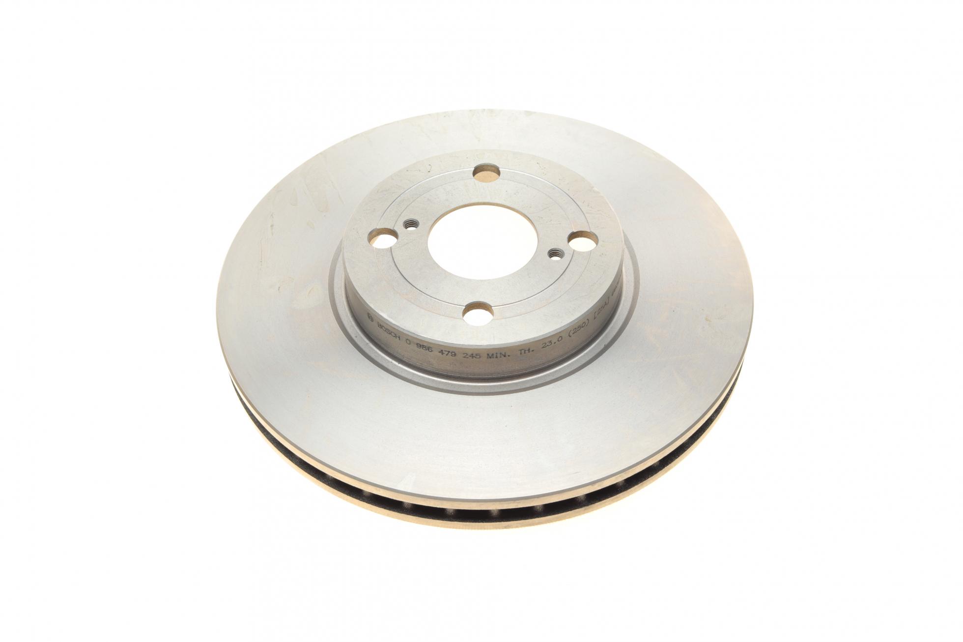 986479245 BOSCH