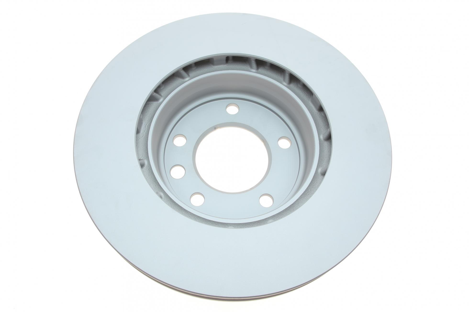 986479248 BOSCH