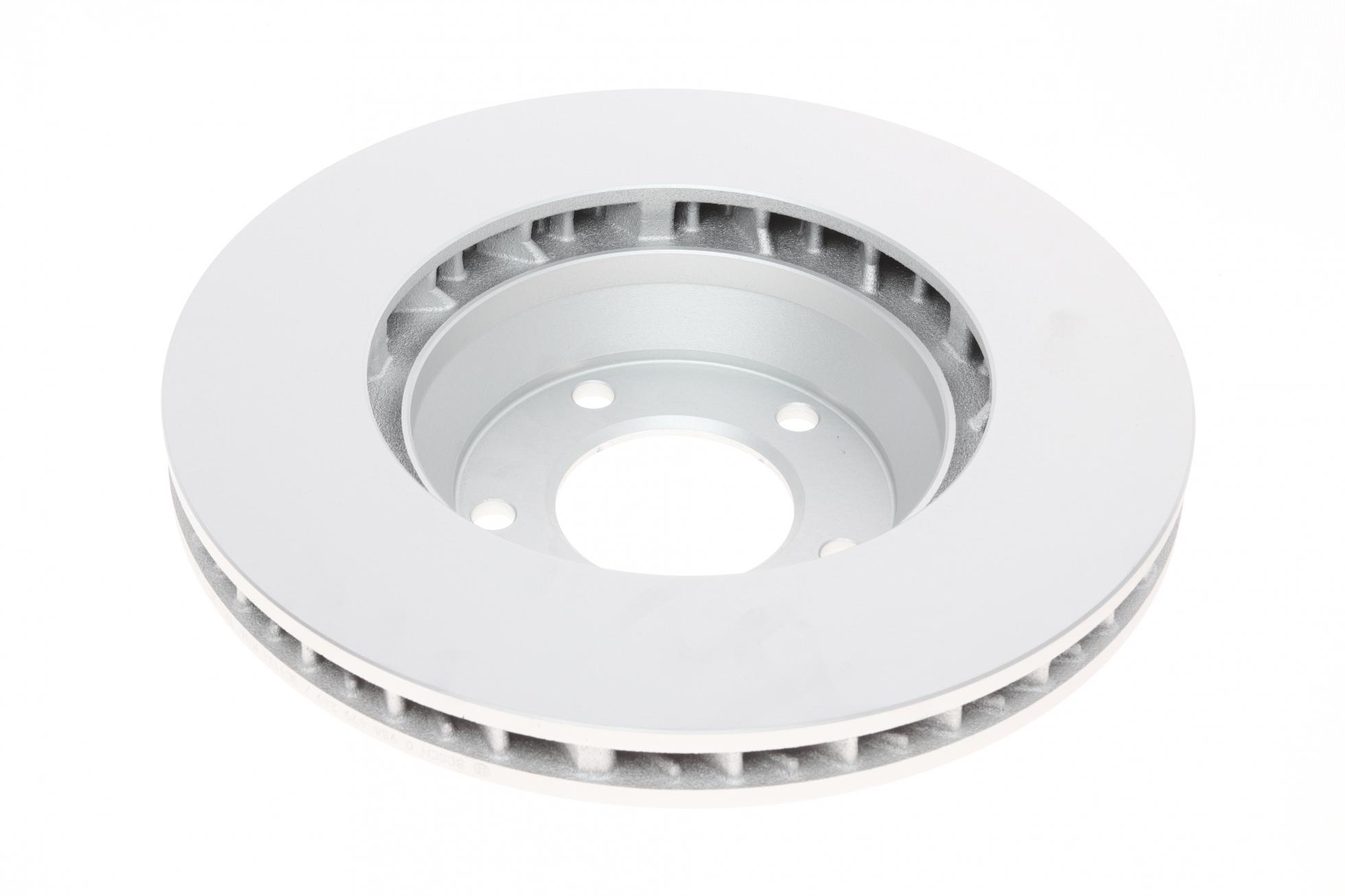986479249 BOSCH