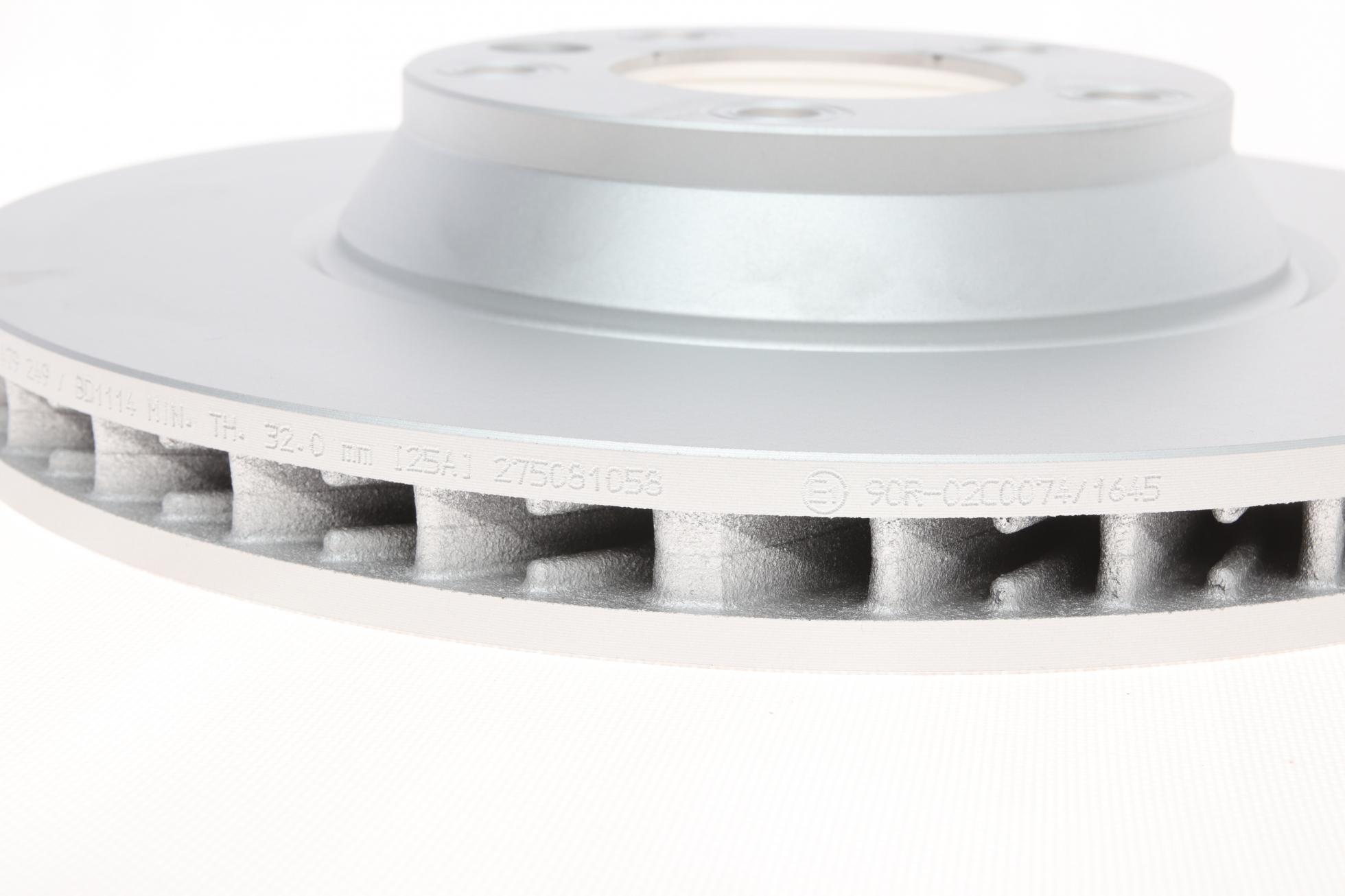 986479249 BOSCH