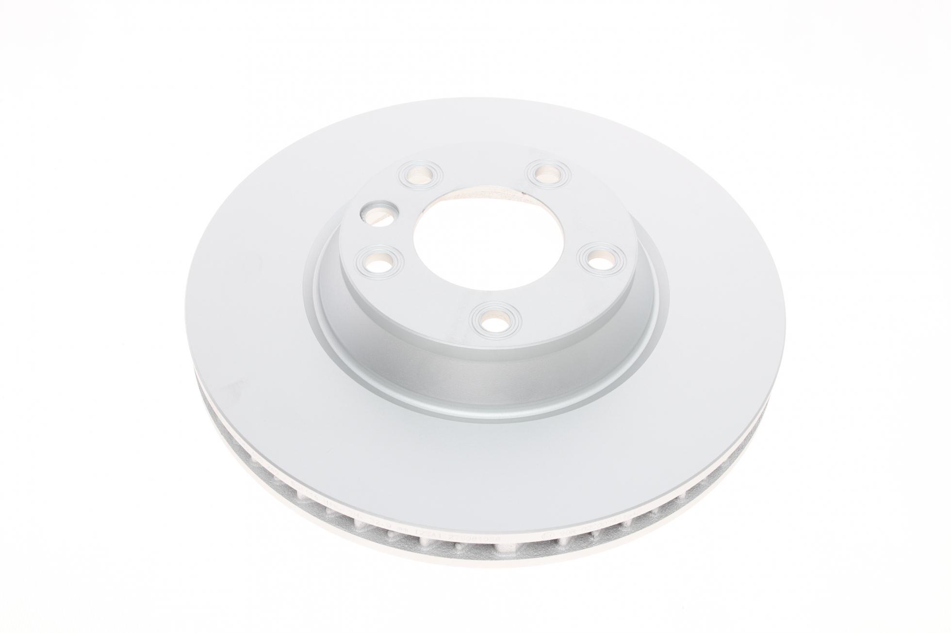 986479249 BOSCH