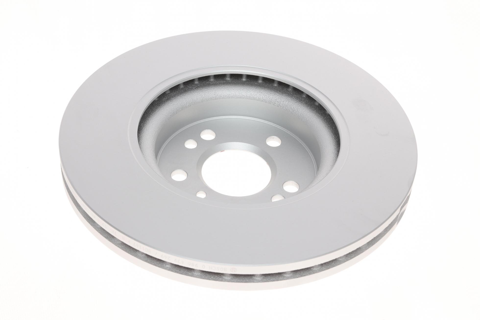 986479269 BOSCH