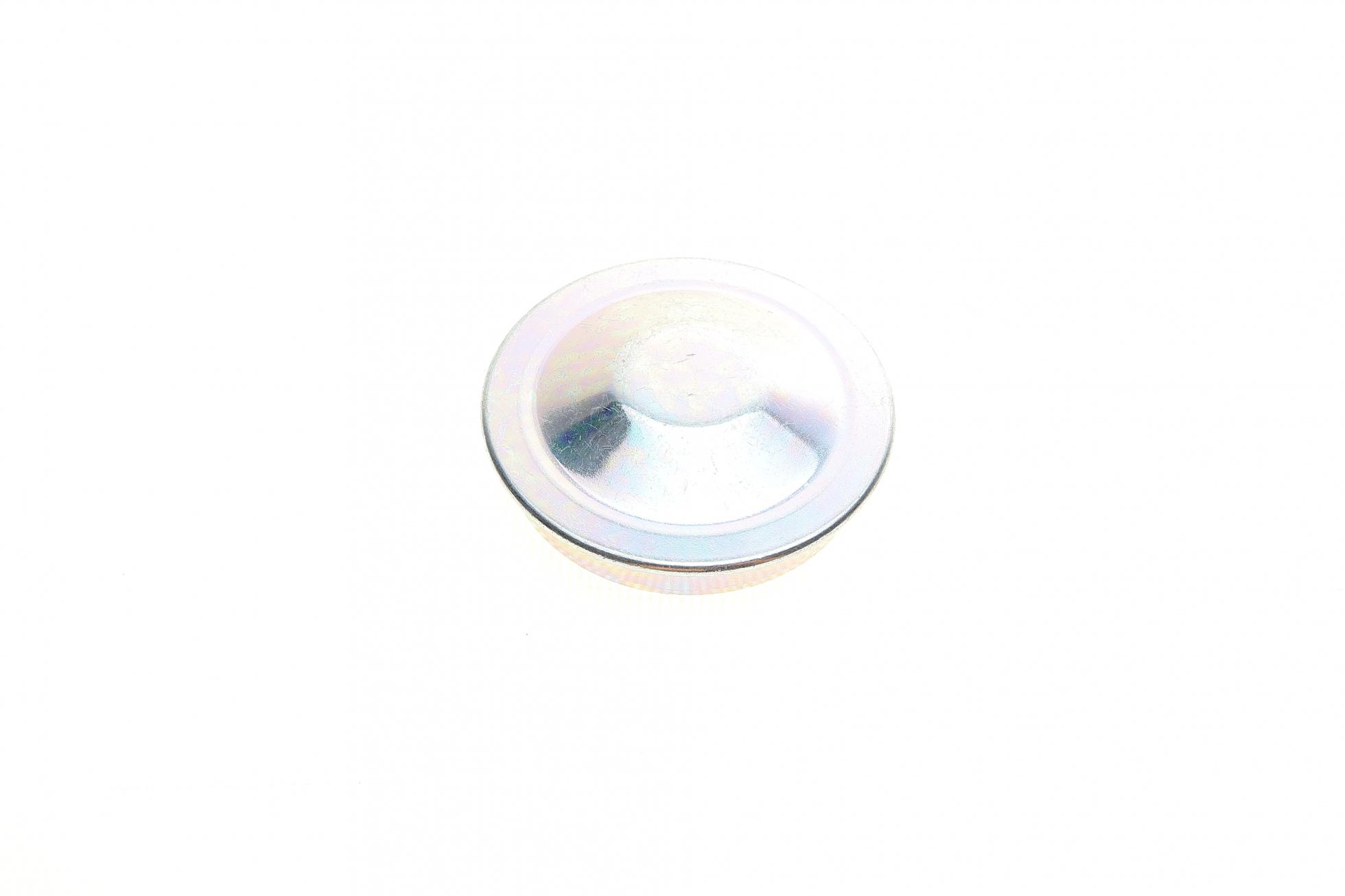 986479273 BOSCH