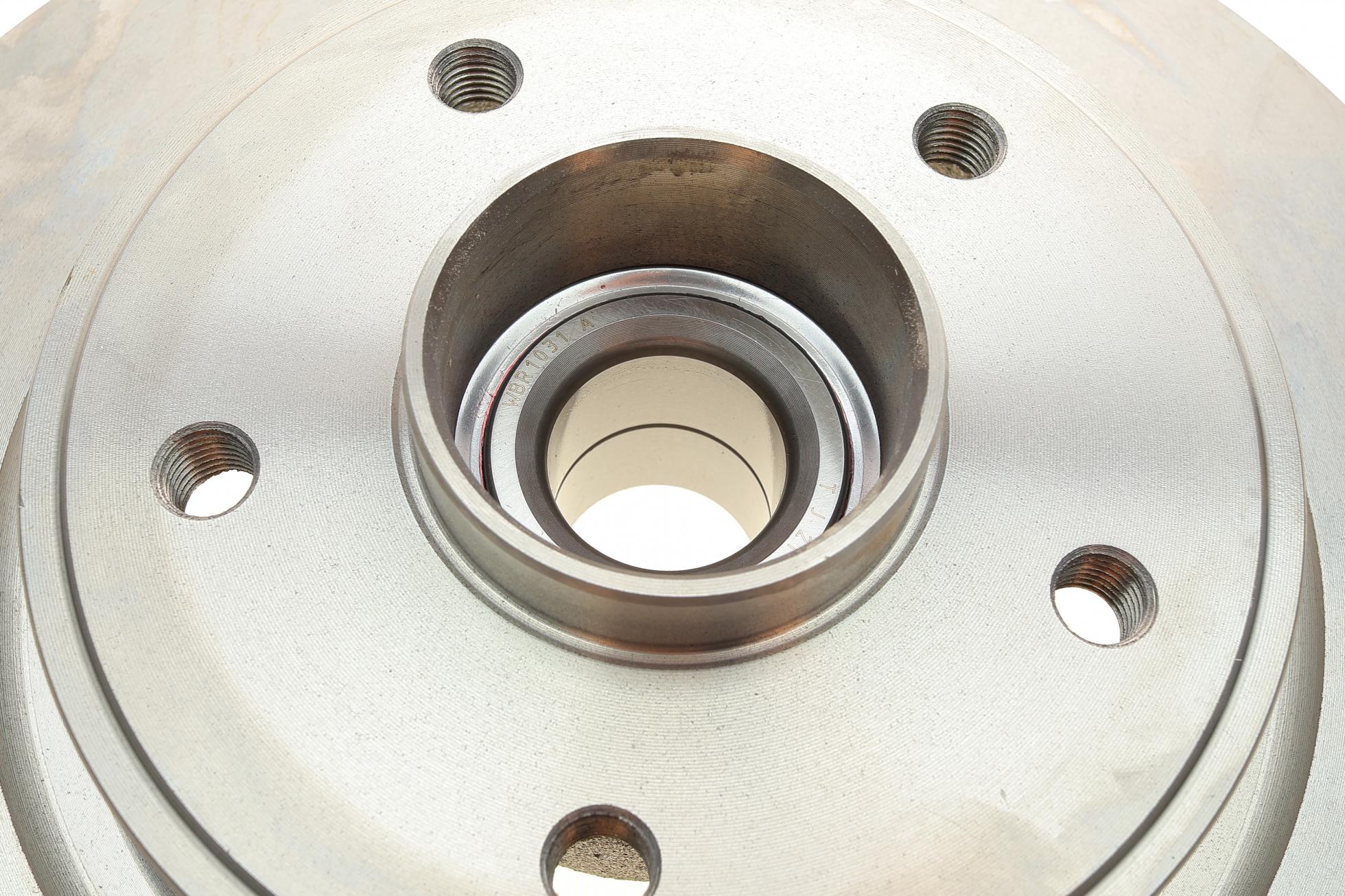 986479273 BOSCH