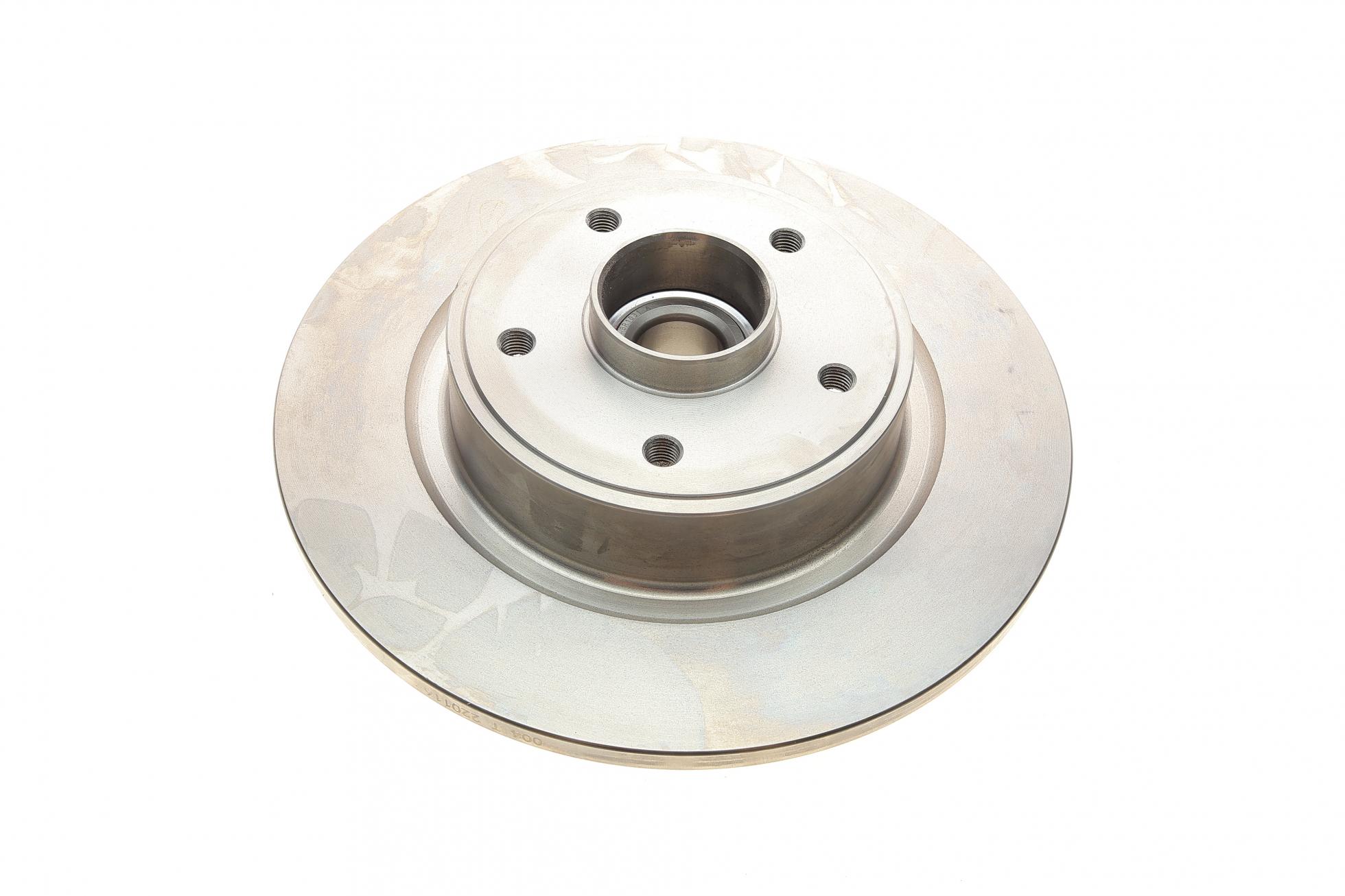 986479273 BOSCH