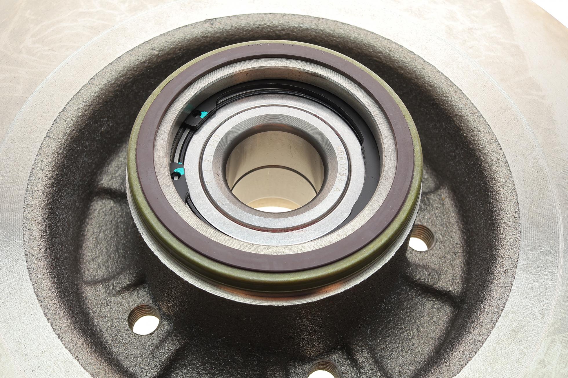 986479273 BOSCH