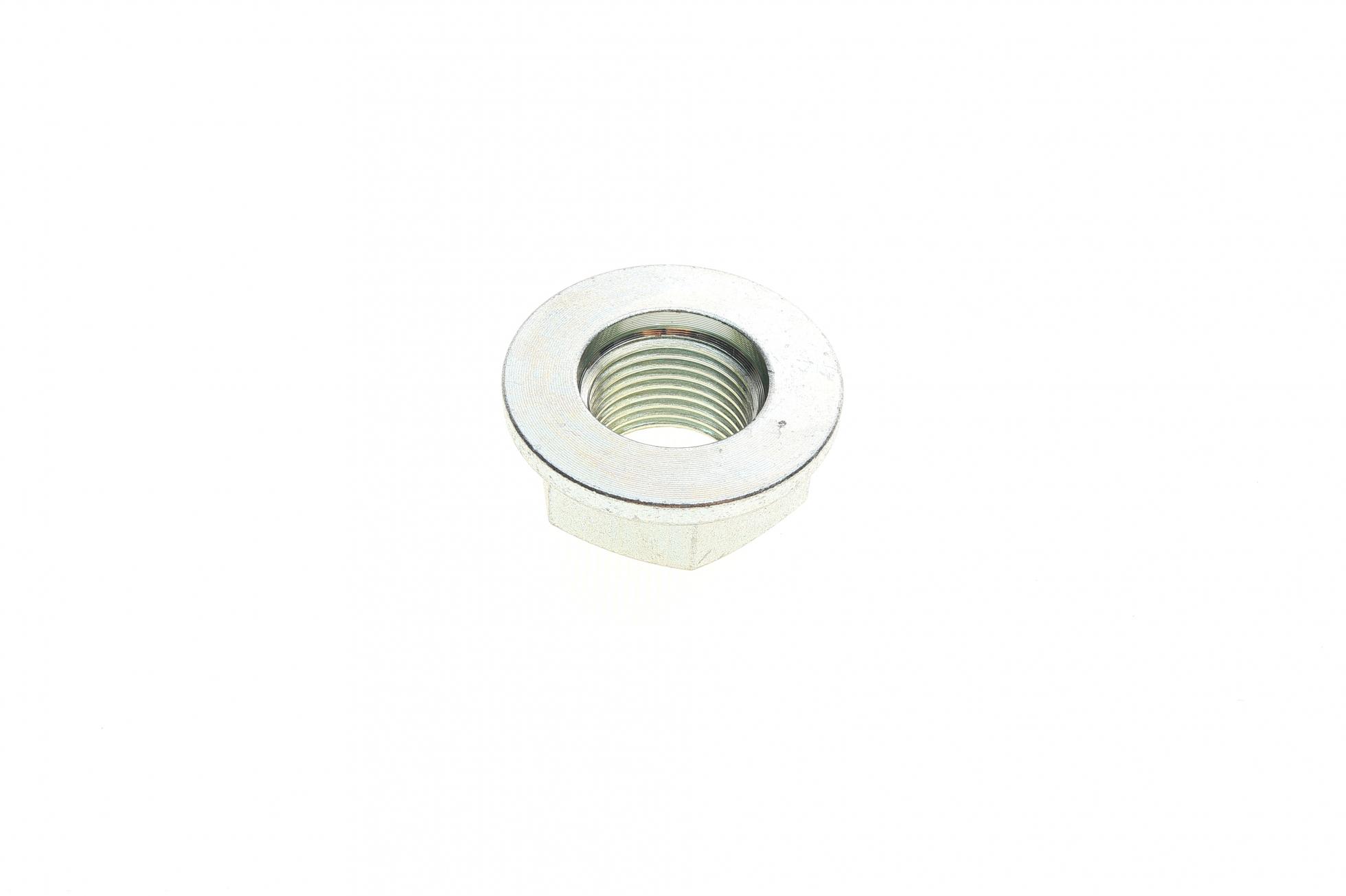 986479273 BOSCH