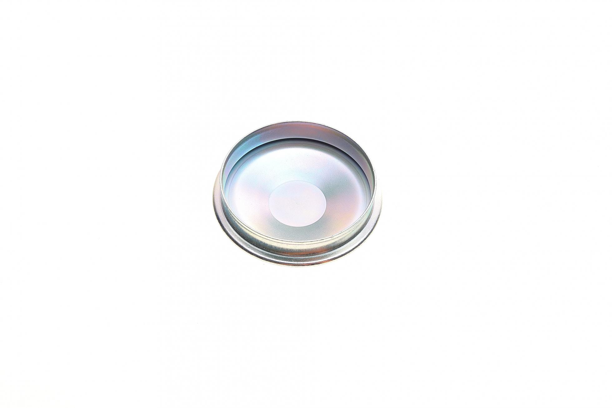 986479273 BOSCH