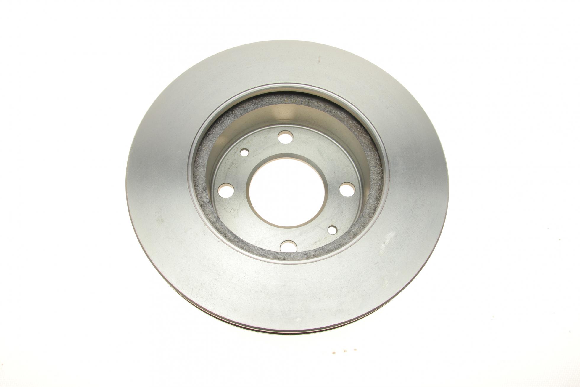 986479286 BOSCH