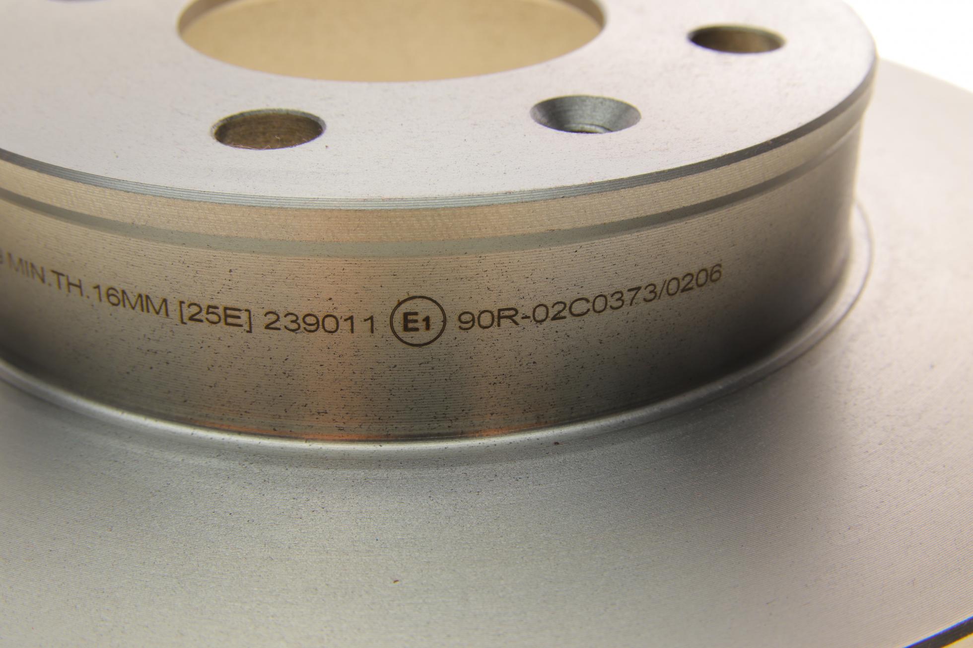 986479286 BOSCH
