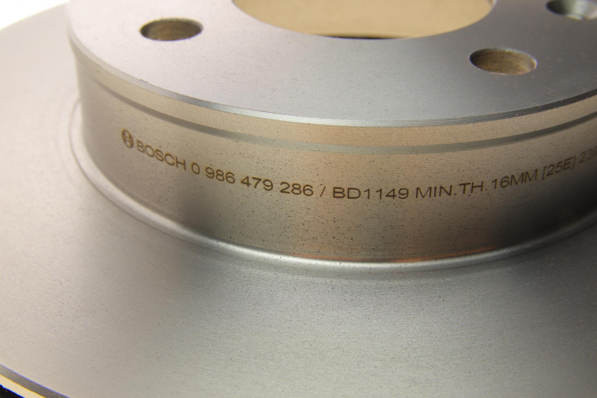 986479286 BOSCH
