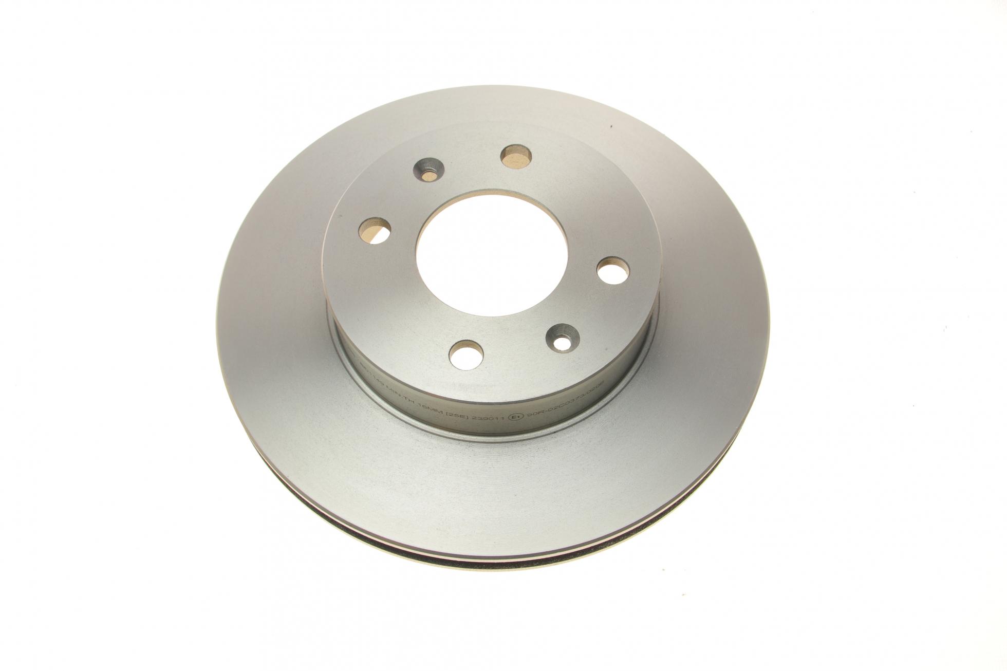 986479286 BOSCH