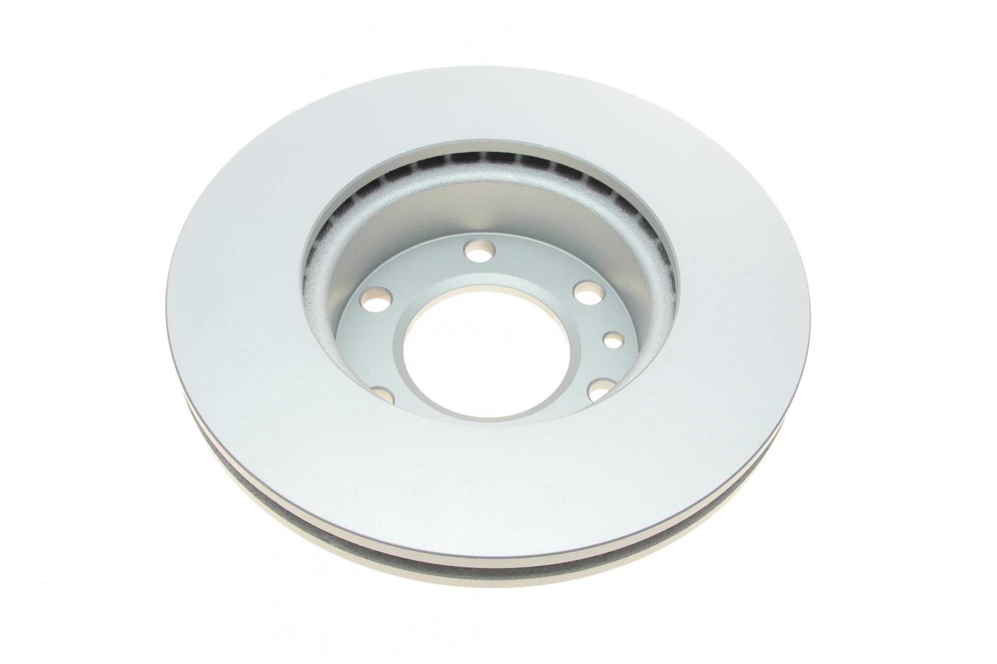 986479294 BOSCH