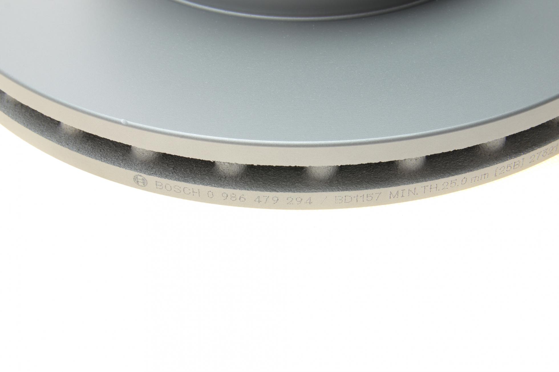 986479294 BOSCH