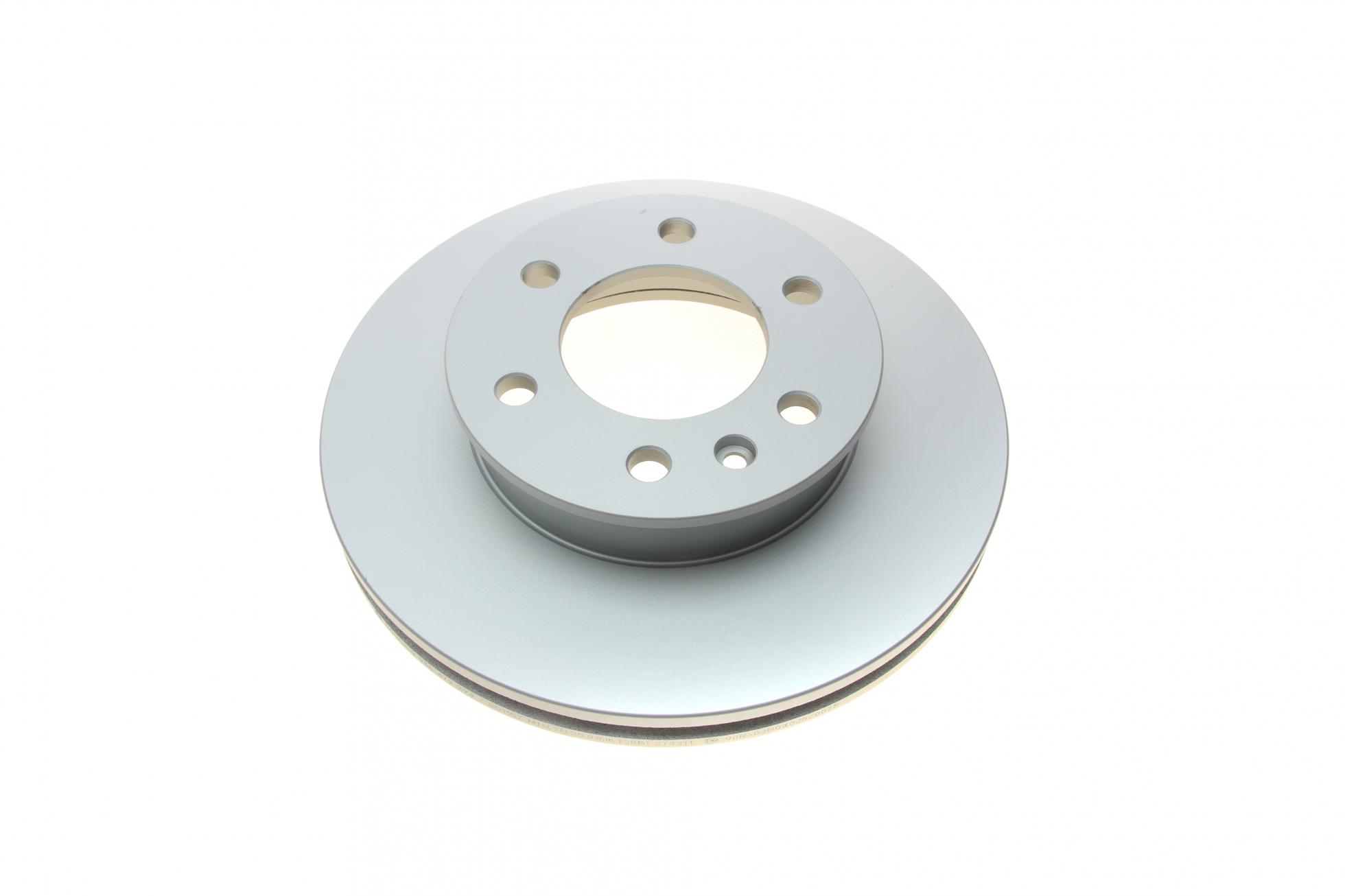 986479294 BOSCH
