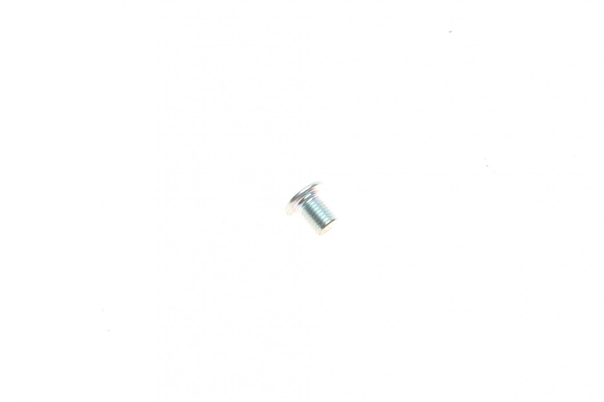 986479294 BOSCH
