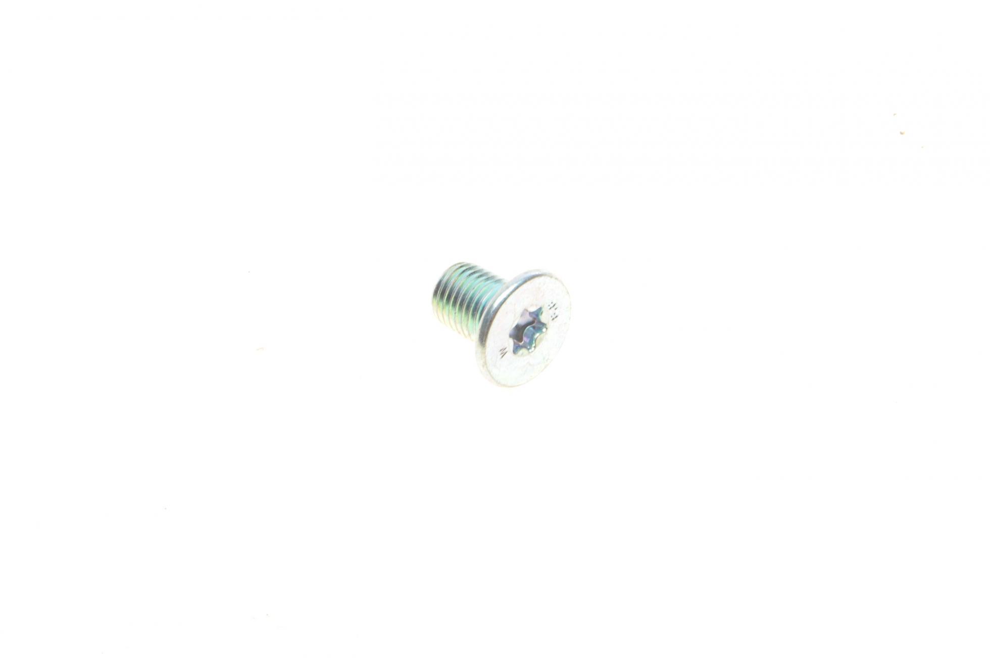 986479294 BOSCH
