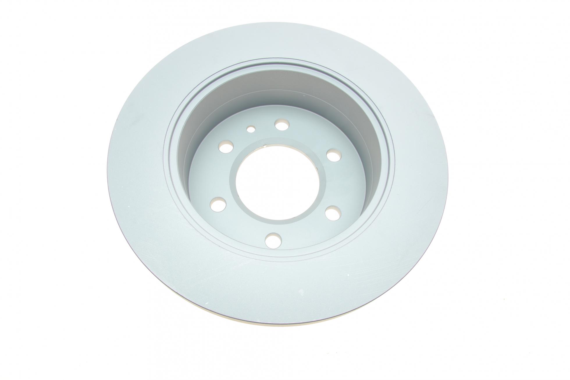 986479295 BOSCH