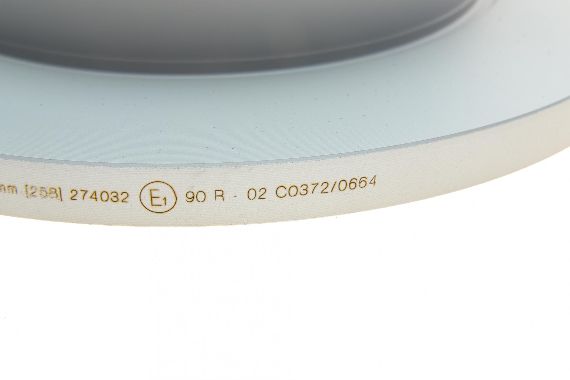 986479295 BOSCH